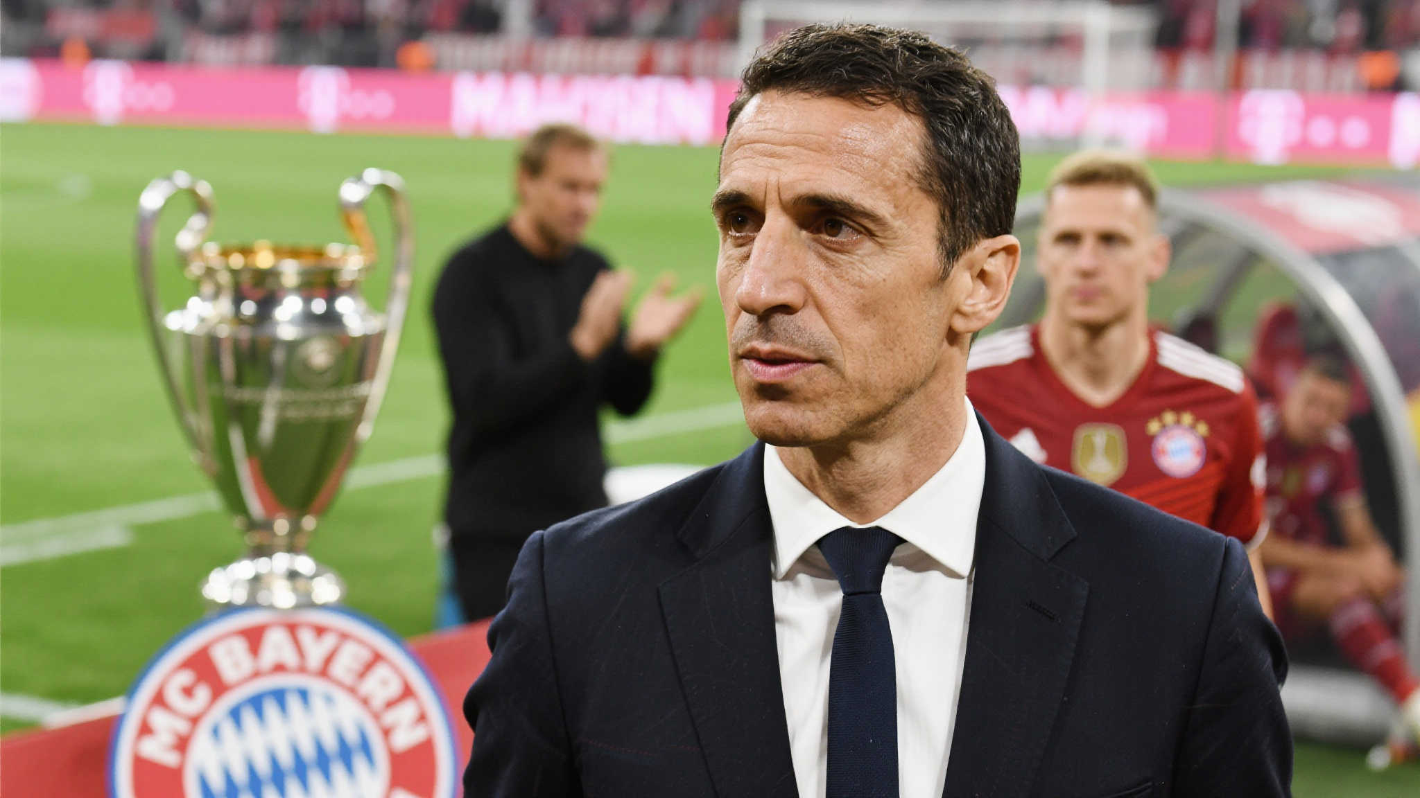 世界杯滚球授权