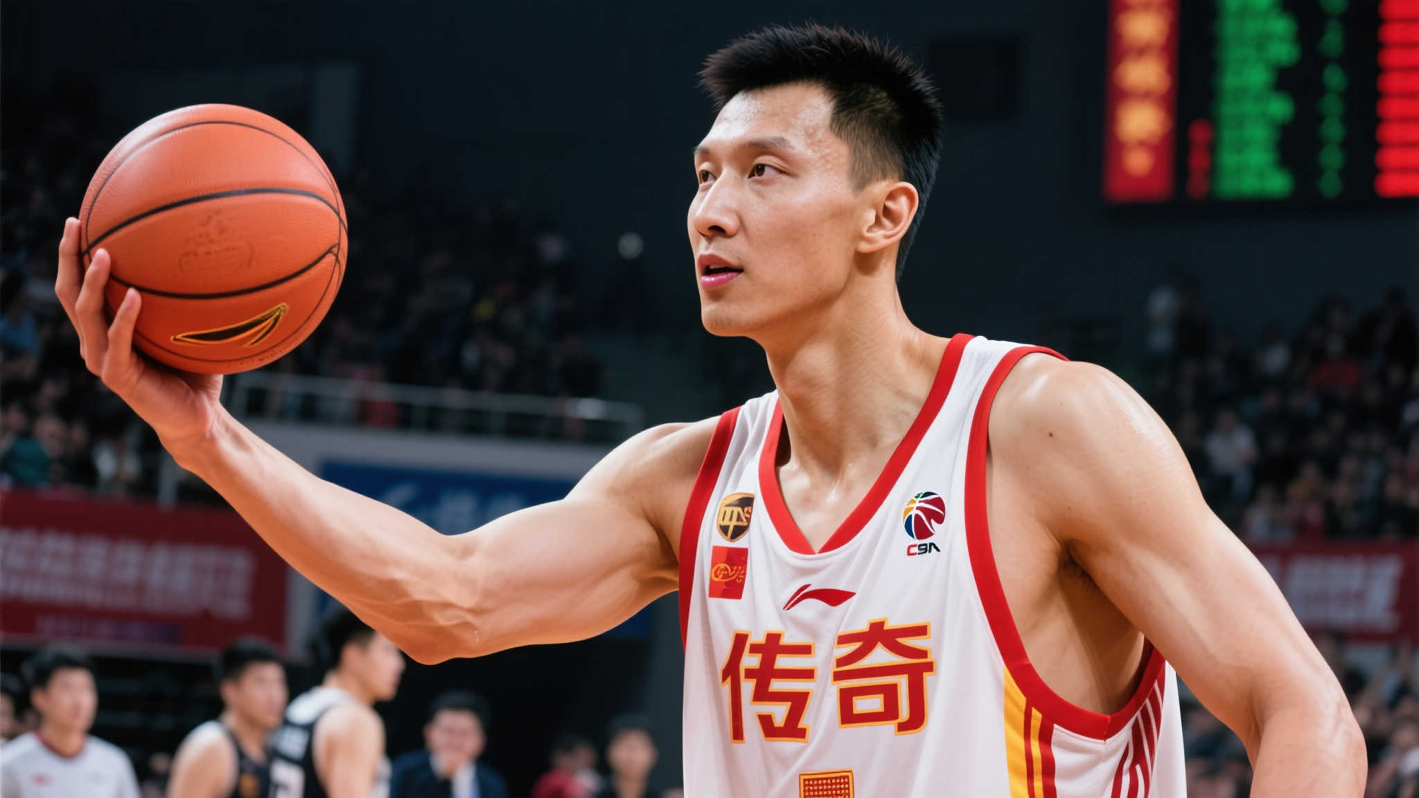 世界杯滚球介绍