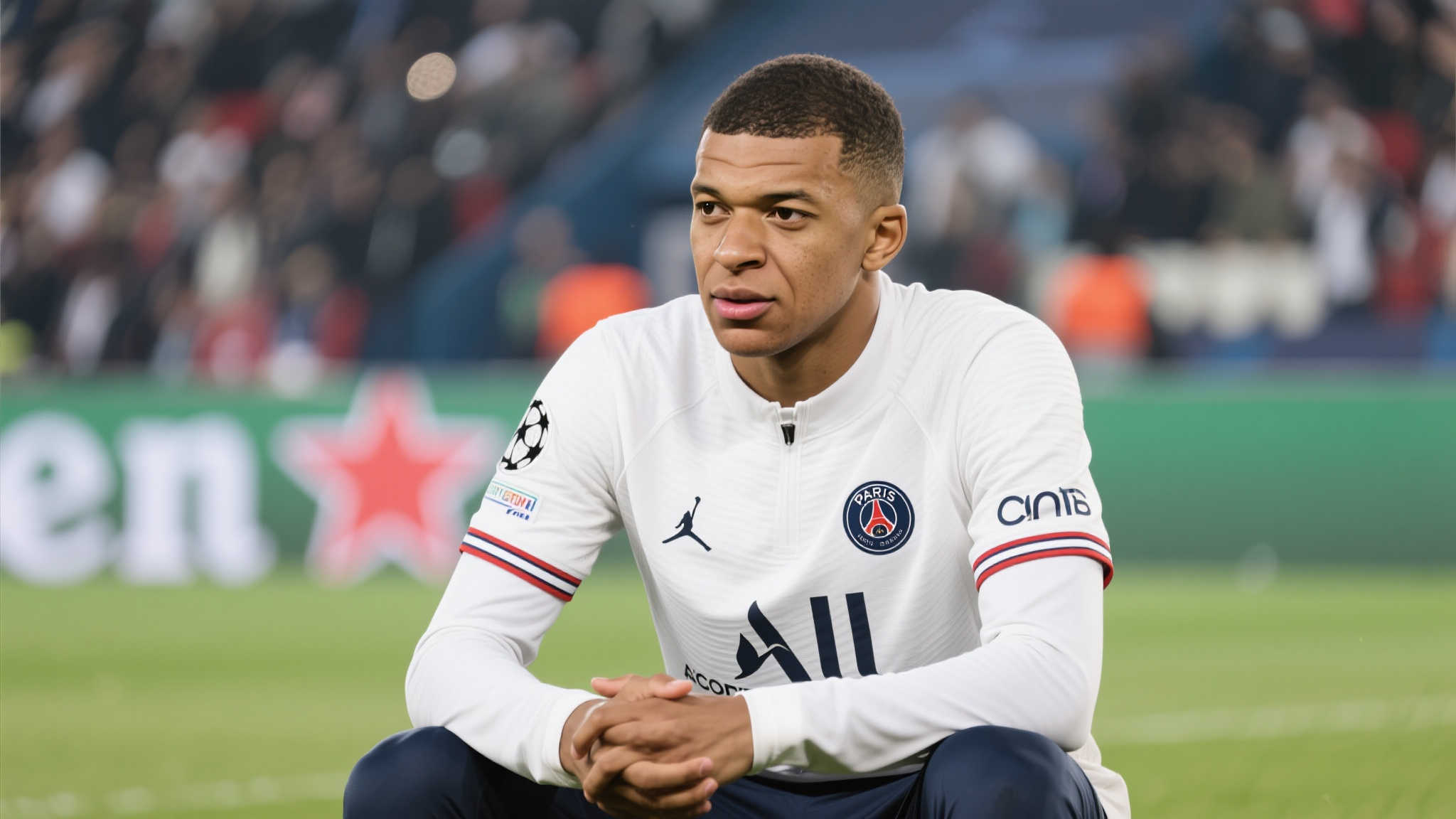 世界杯滚球平台